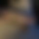 photo de ok471