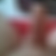 photo de bi57