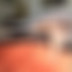 photo de bilille