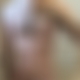 photo de