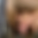 photo de linaus