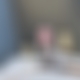 photo de rapidos34