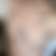 photo de detente21