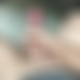 photo de thomas01