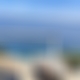 photo de coeuraprendre
