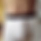 photo de 