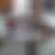 photo de chris122930