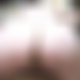 photo de chris122930