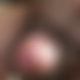 photo de chris122930
