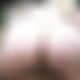 photo de chris122930
