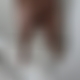 photo de adore69