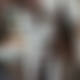 photo de 