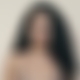 photo de 