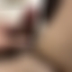 photo de 