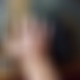 photo de sexagena73