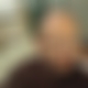 photo de 