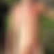 photo de nat0340