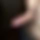 photo de