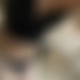 photo de loveanal27