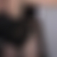 photo de loveanal27