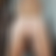 photo de