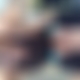 photo de 