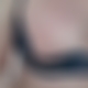 photo de 