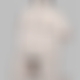 photo de 