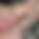 photo de yo59