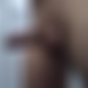 photo de thom78