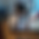 photo de longprepuce