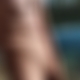 photo de emanofr