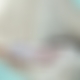 photo de 