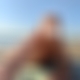 photo de totofe66
