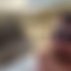 photo de pierrey