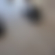 photo de