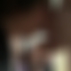 photo de 