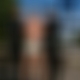 photo de bisex56