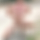 photo de bisex56