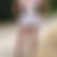 photo de bisex56