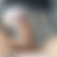 photo de 