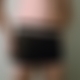 photo de divin11
