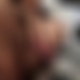 photo de nando66