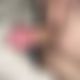 photo de fab8977