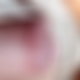 photo de amitie