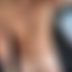 photo de ideal