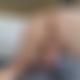 photo de coquine