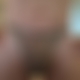 photo de coquine