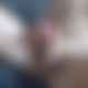 photo de coquine