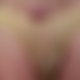 photo de coquine